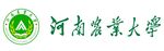 河南农业大学校徽展示