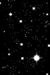 星光