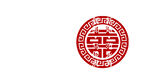 婚礼名字