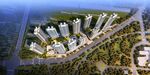 建筑效果图