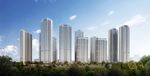 建筑效果图