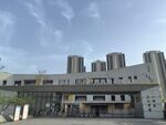 新世界学校