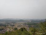 湘西边城机场