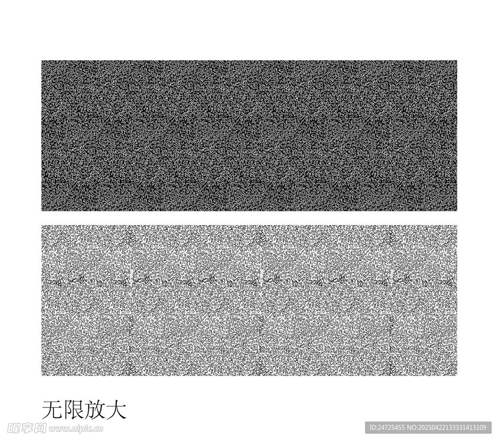 橘皮纹 热压纹