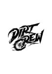 Dirt Gen标志设计