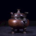 国宝文物