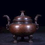 国宝文物 