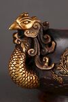 国宝文物 