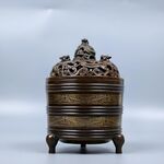 国宝文物 