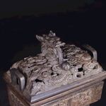国宝文物 