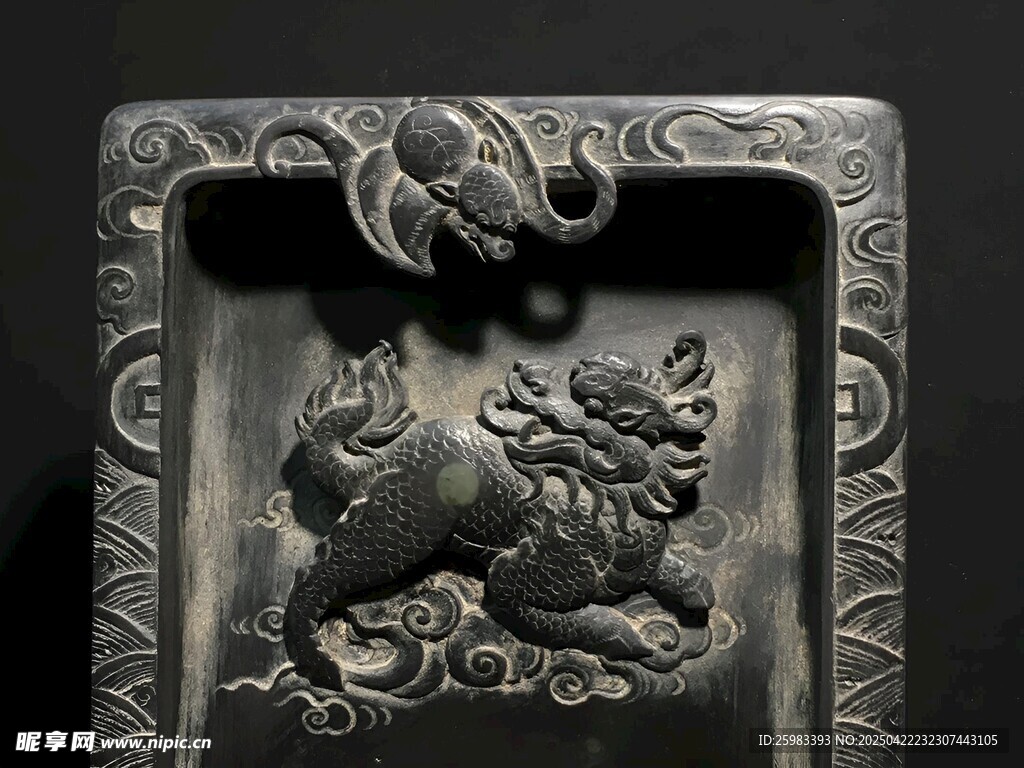国宝文物 