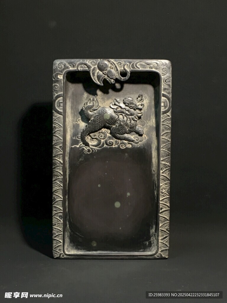 国宝文物 