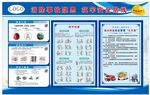 工地安全管理