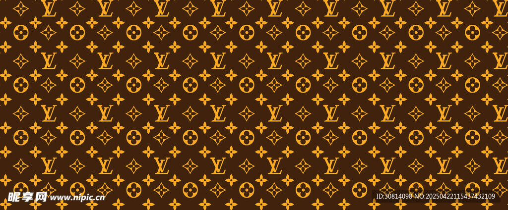 大牌LV 