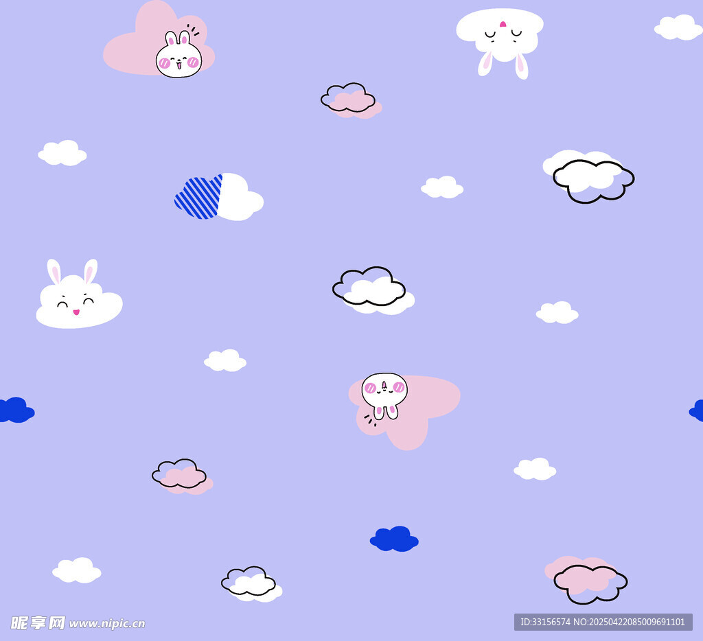 数码印花
