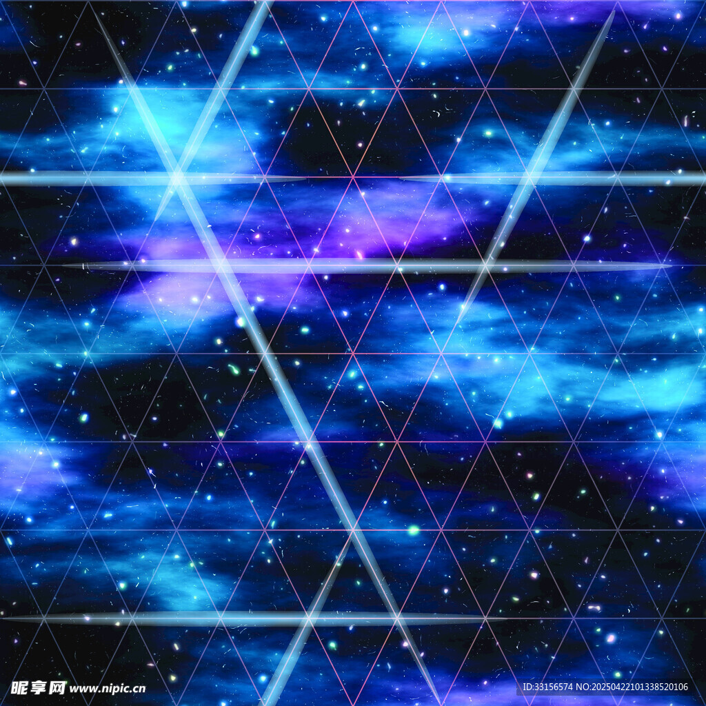 数码印花