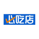 必吃店标志