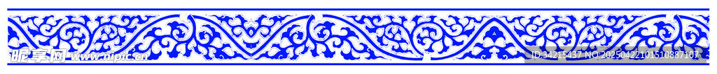 花纹