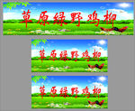 鸡柳