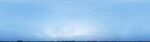 天空背景长图
