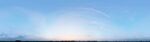 天空背景长图