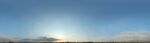 天空图片