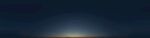 夜空天空