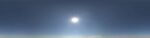 天空图片