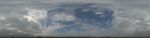 天空高清图片