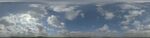 天空美景