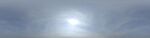 天空照片