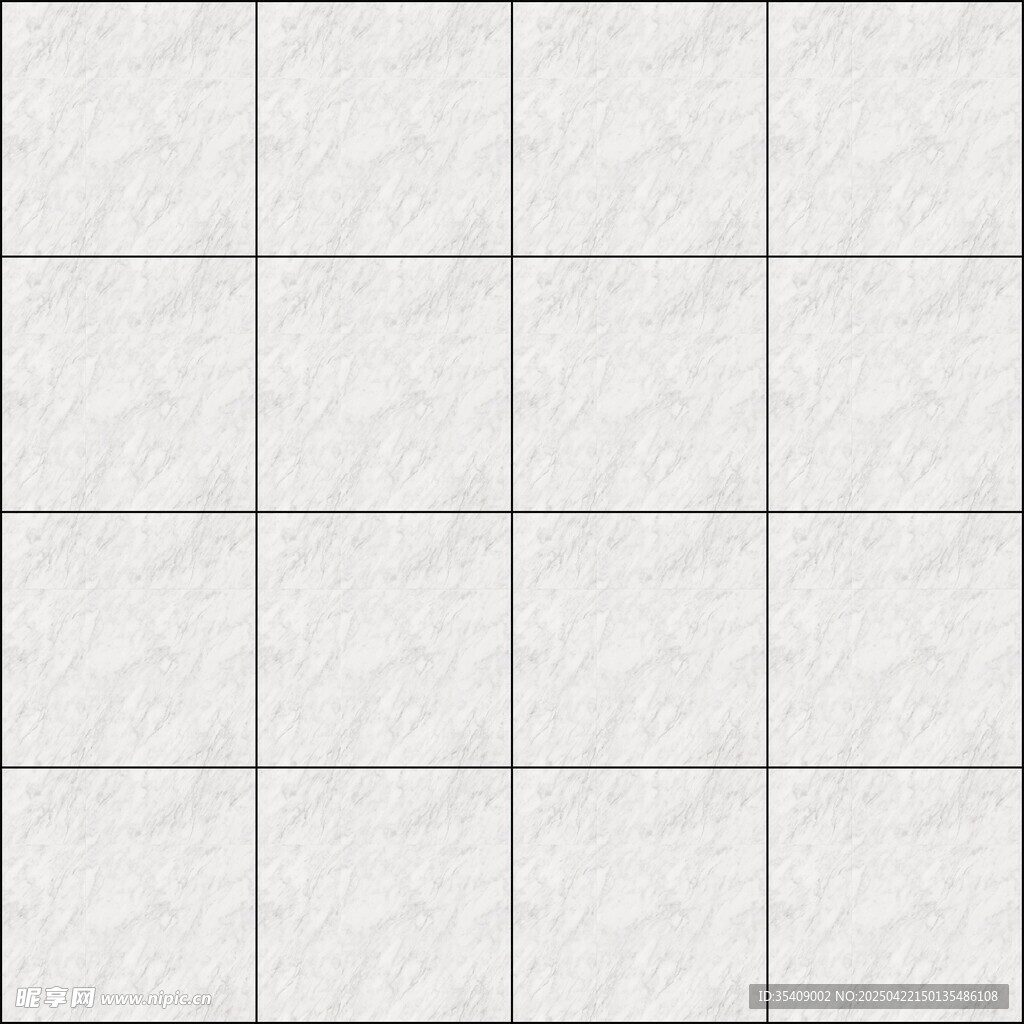 纹理