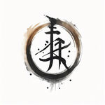 AI生画