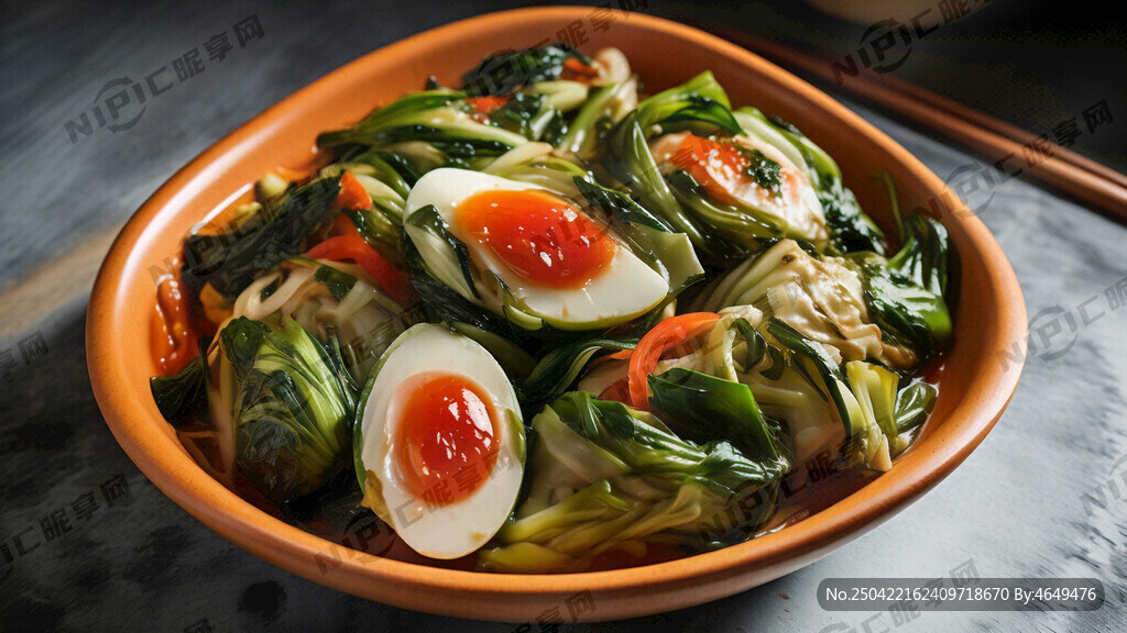 现炒套餐  套餐内容   主菜