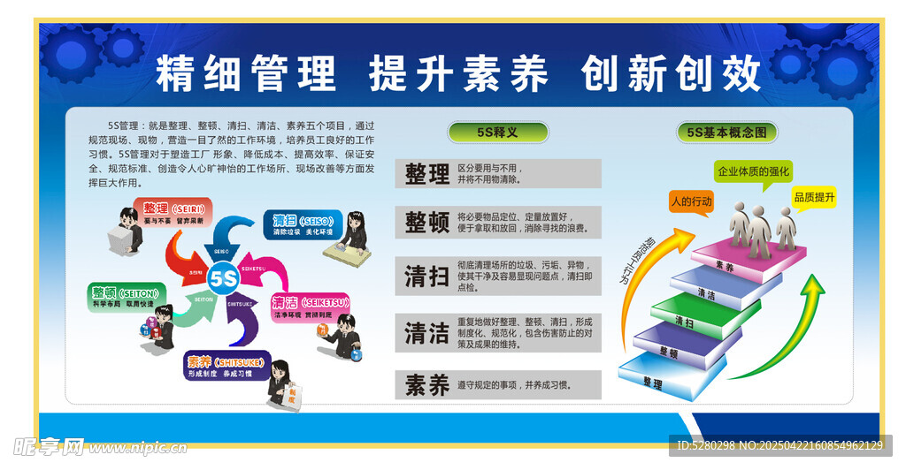 智能设备管理系统解决方案