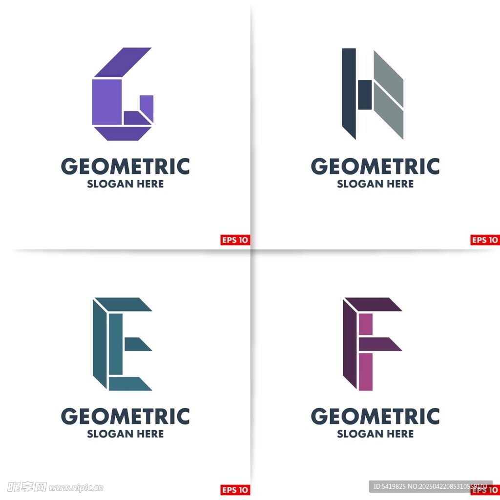 公司logo