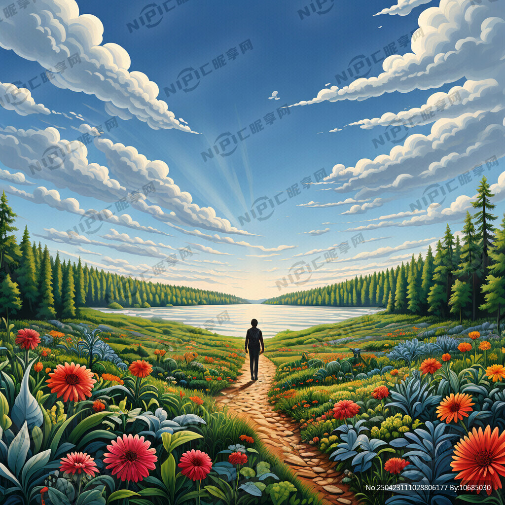 以防范林草生物灾害