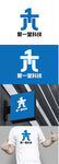 科技标识设计