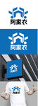 音乐标识设计