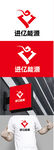 能源标识设计