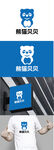 文创标识设计