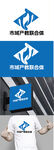 科技标识设计