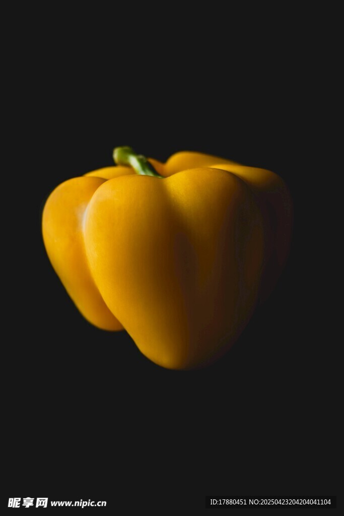 甜椒