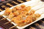 脆骨串