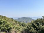 杭州径山