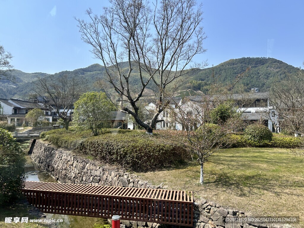 杭州径山