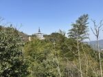 径山寺