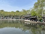 杭州西湖
