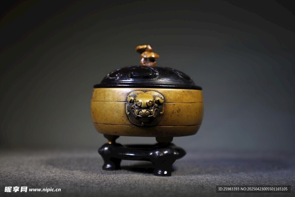 国宝文物 