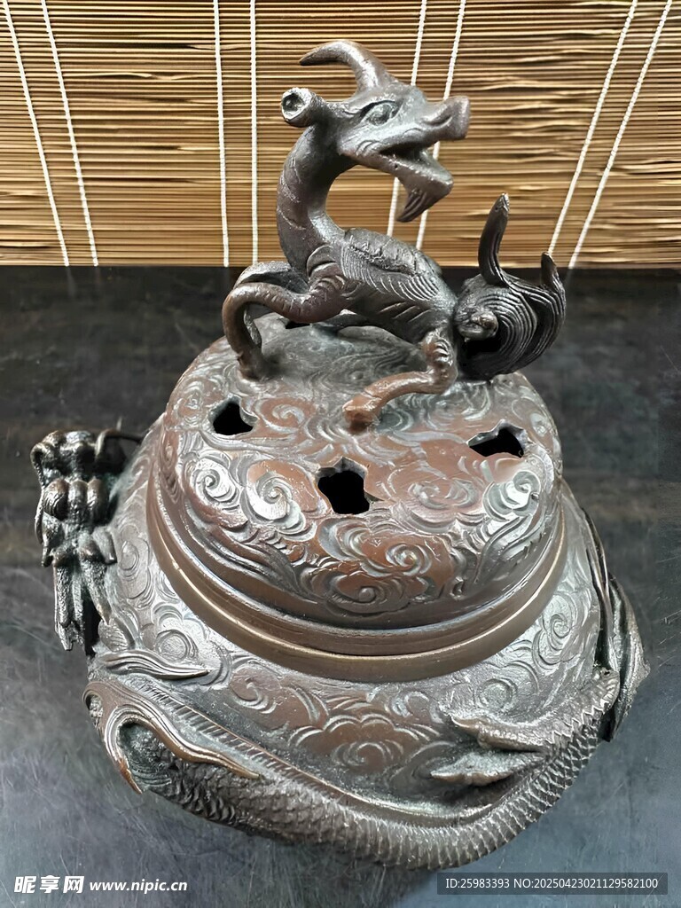 国宝文物